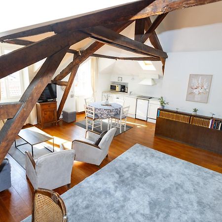 Villa Erdian Saint-Jean-de-Luz Ngoại thất bức ảnh