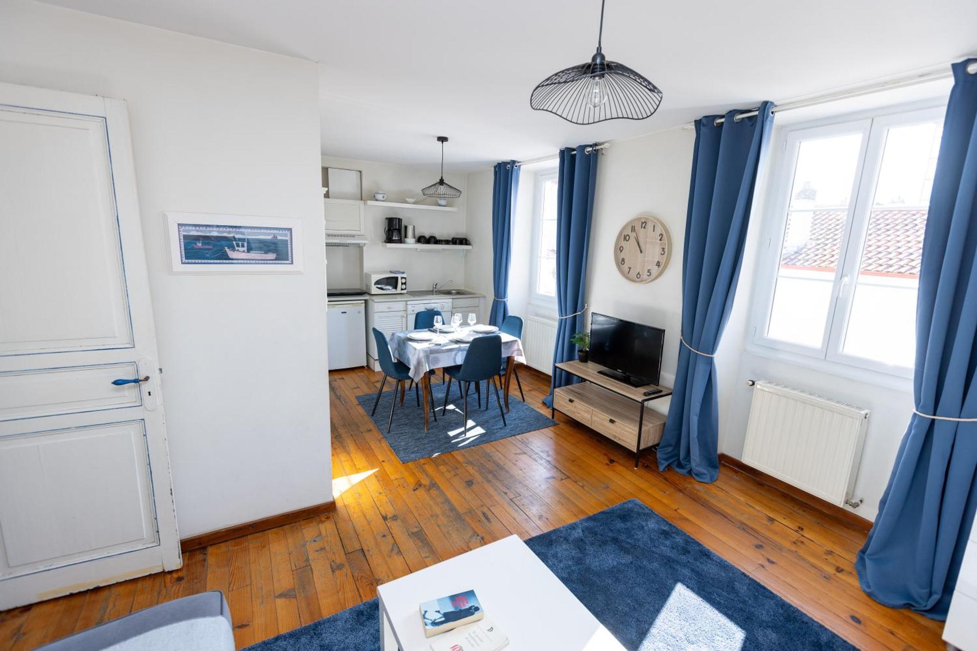 Villa Erdian Saint-Jean-de-Luz Ngoại thất bức ảnh