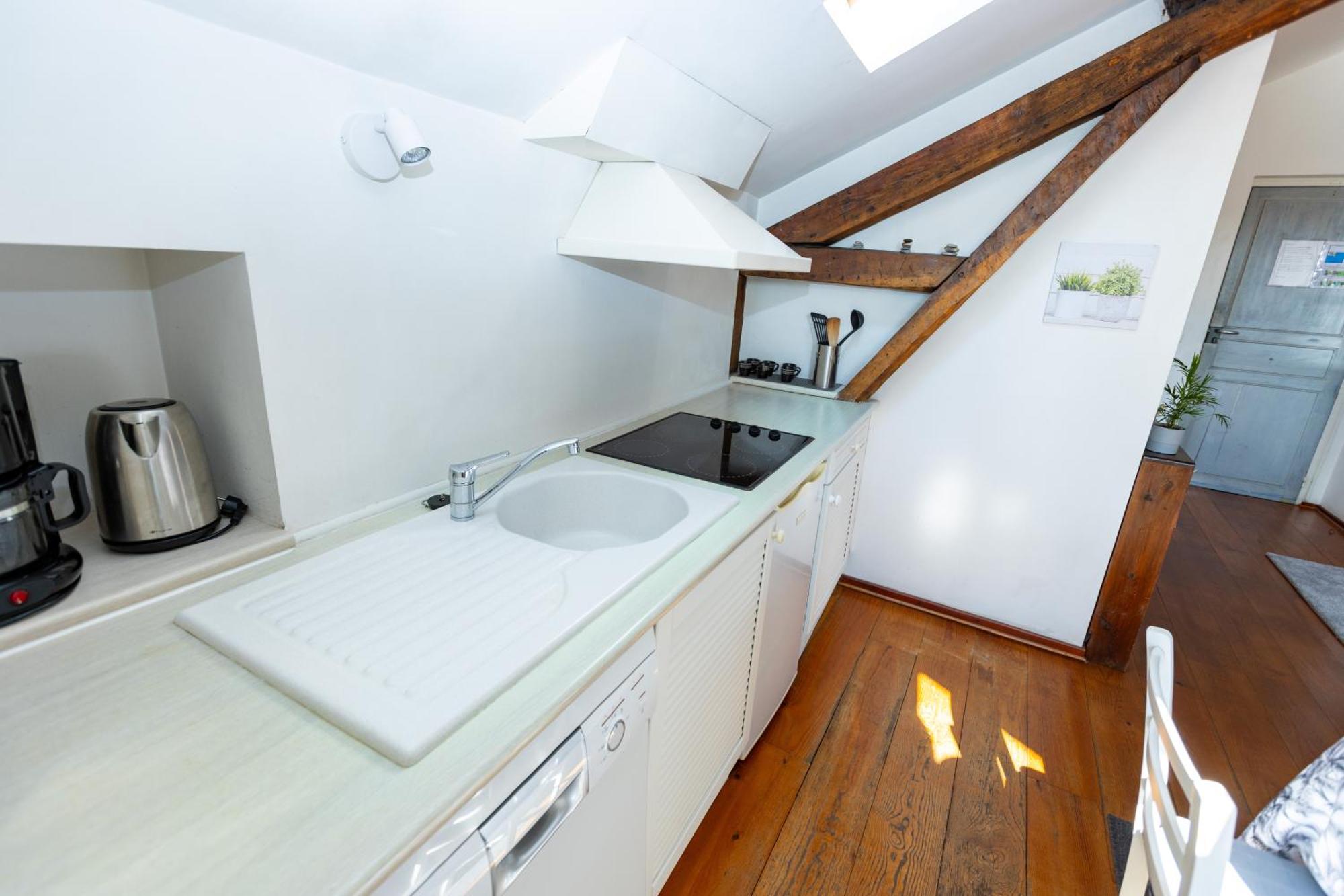 Villa Erdian Saint-Jean-de-Luz Ngoại thất bức ảnh
