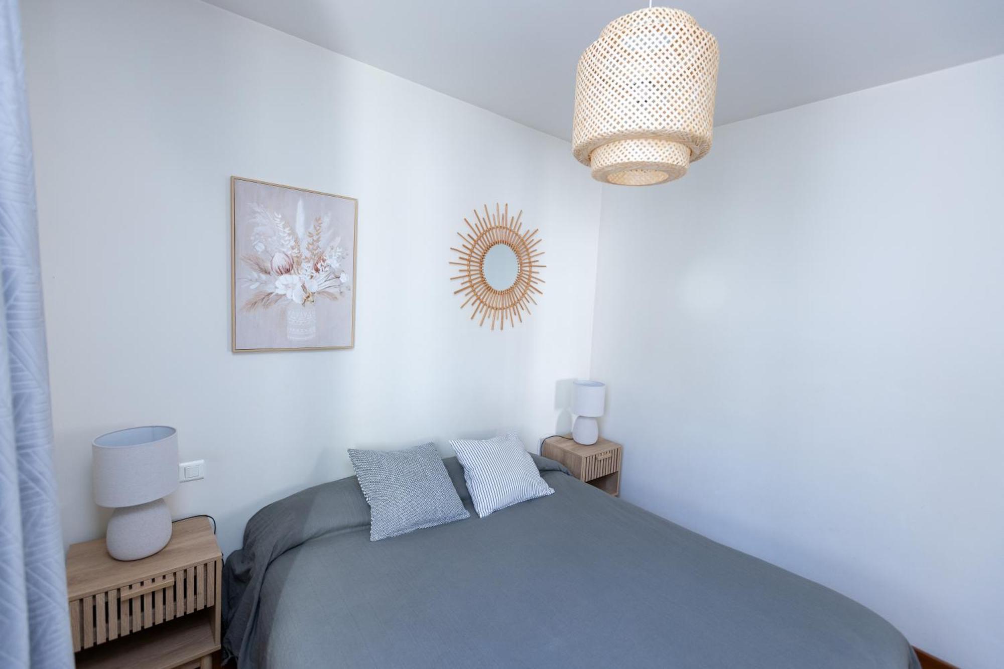 Villa Erdian Saint-Jean-de-Luz Ngoại thất bức ảnh
