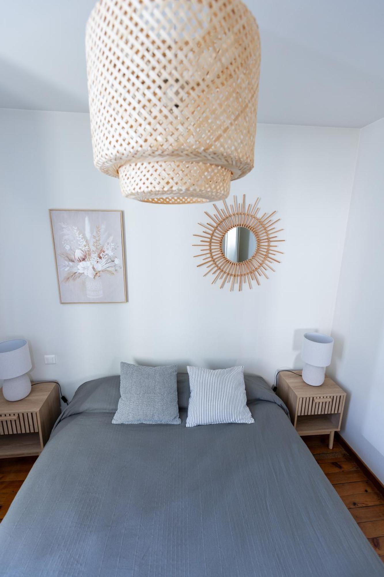 Villa Erdian Saint-Jean-de-Luz Ngoại thất bức ảnh
